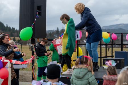 PUST (128 of 143)